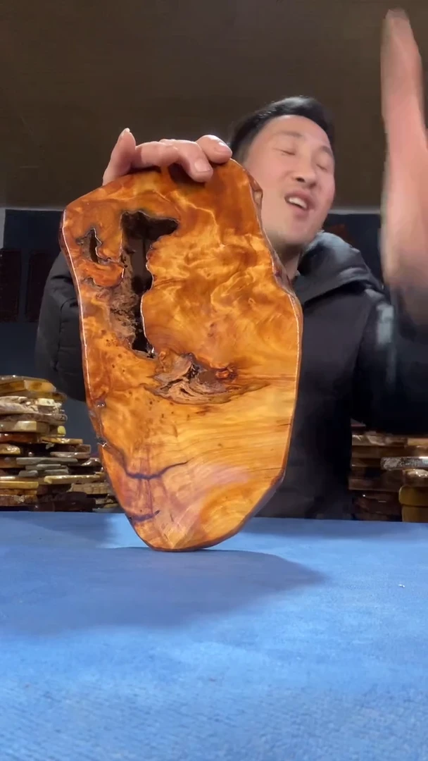 茶盘本店截图为准（不含配件）