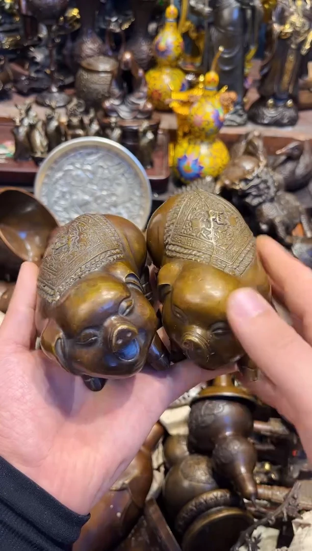 【闪购商品】62b冒险家专属精选链接