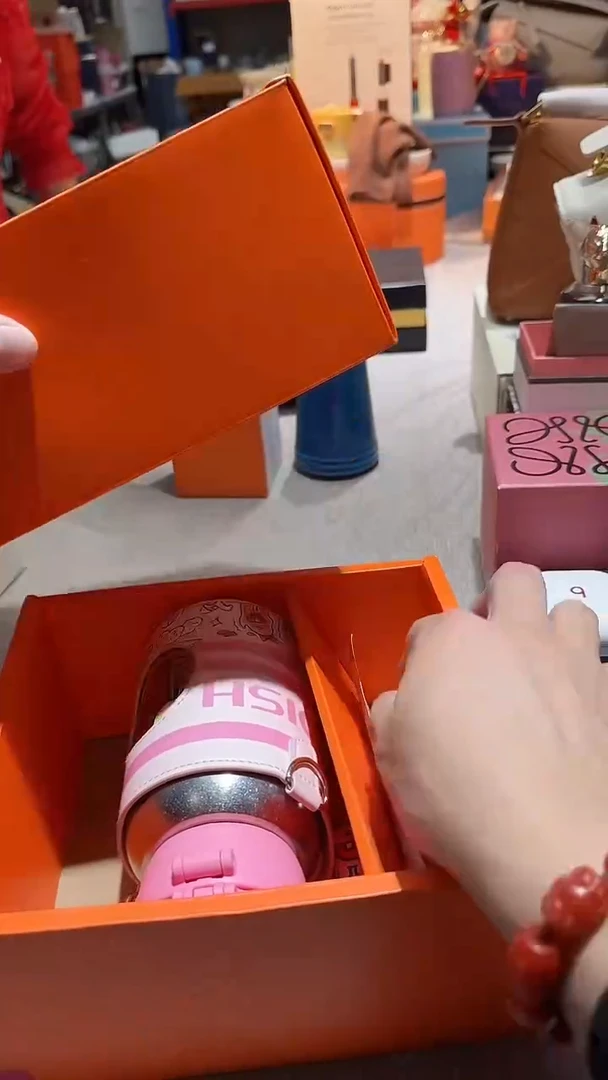 【闪购商品】瓷片算了，真划算买它@@1