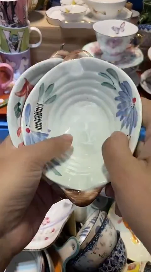 瓷片1111111111111@@1