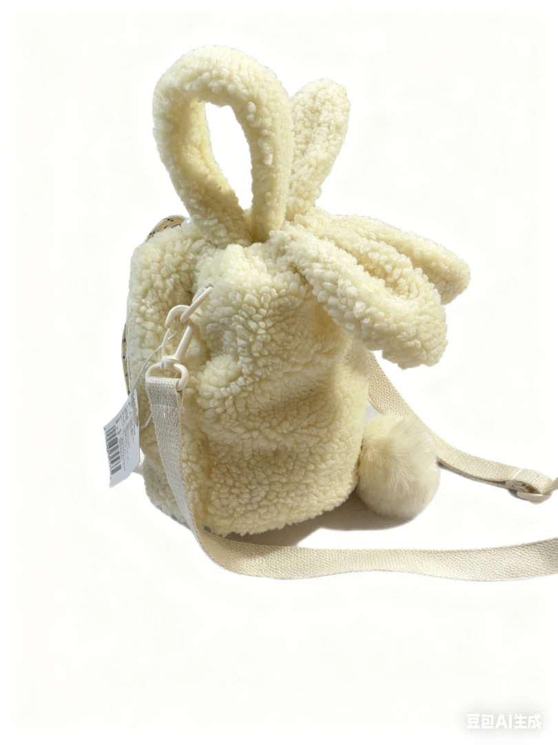 兔子包兔子包兔子包