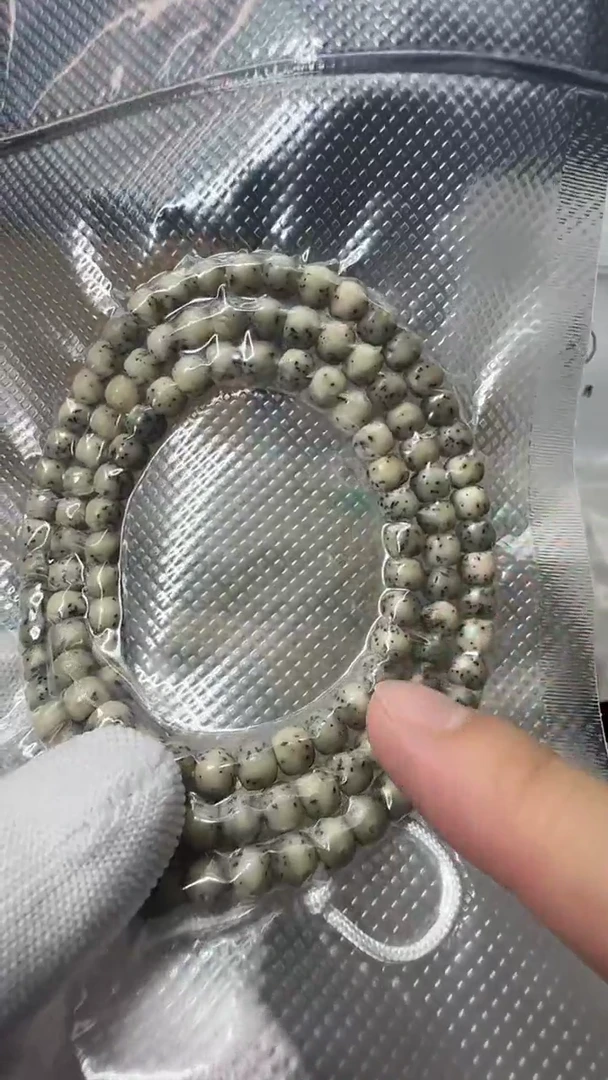 手串星月菩提手串H100