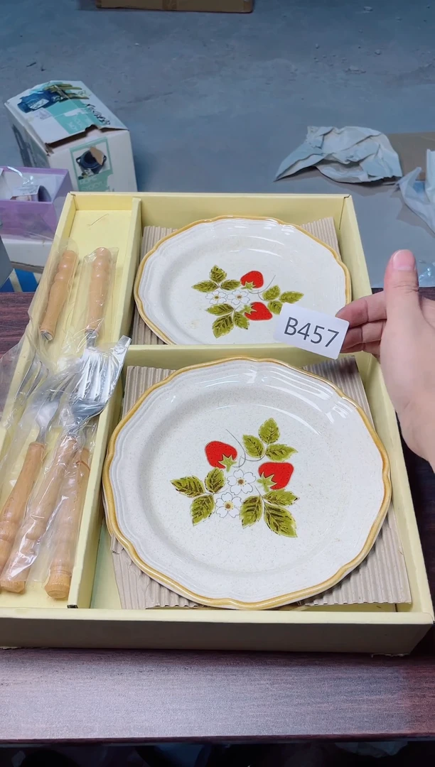 瓷片BBBBBBBBB457