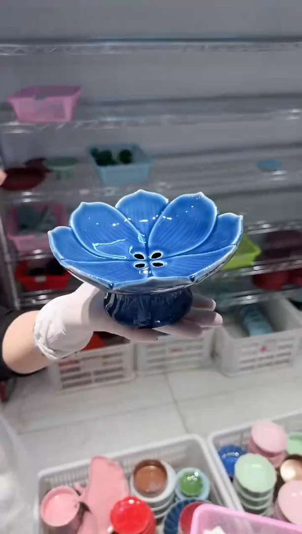 【闪购商品】微瑕商品 介意勿拍