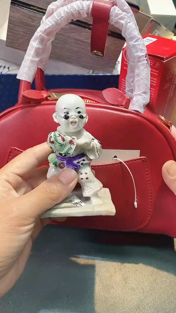 瓷片全场正品,一件不留@@1