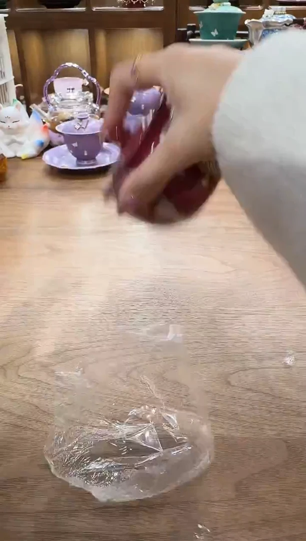 无一心茶具专用链接@@s608