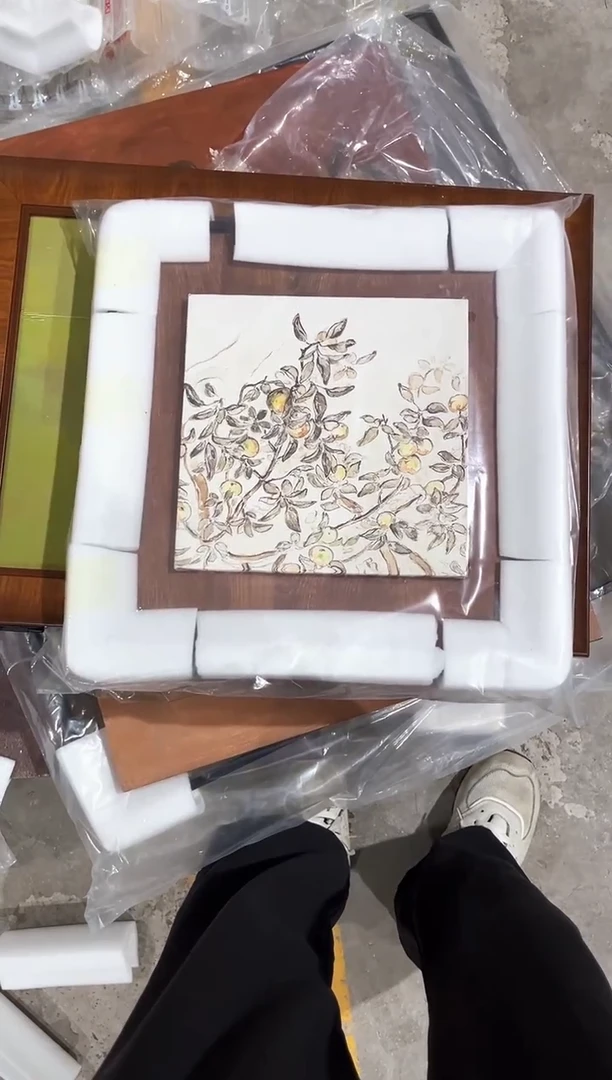 竖款仓库清货  默认瑕疵