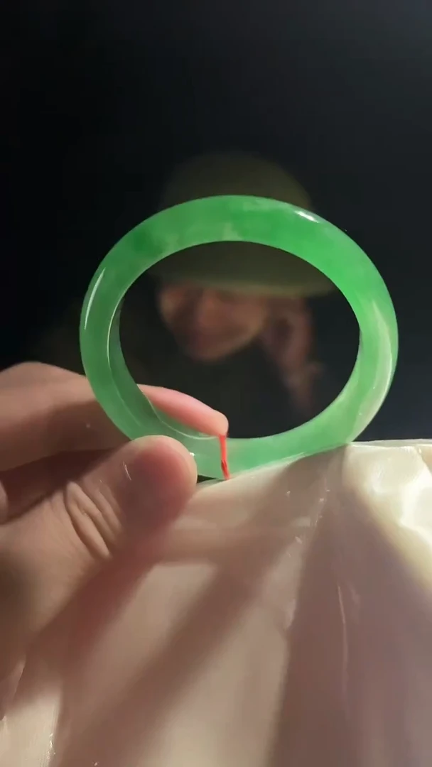 以实物为准 所见既所得 127