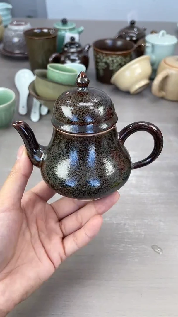 青瓷仓储福利清仓微微暇