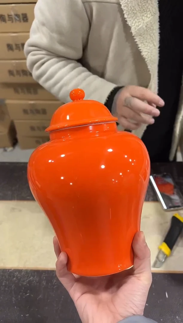 【闪购商品】闪购链接专属福利