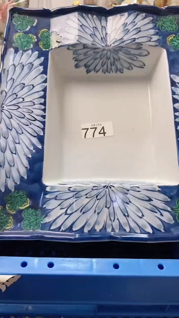 瓷片马*依774瓷片瓷片瓷片瓷片