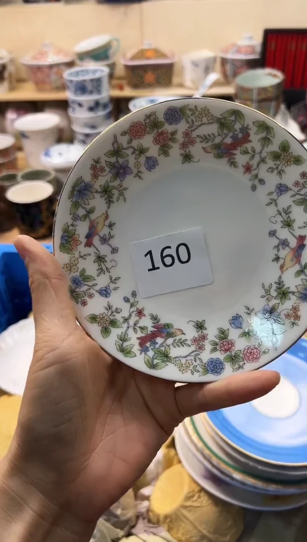 瓷片你好你好你好你好你好你好