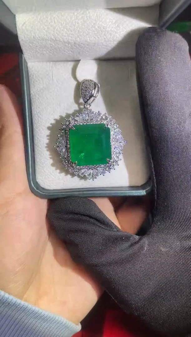 无非金属面条推荐A086