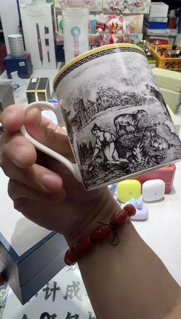 瓷片名品折扣名品折扣名品折扣@@1