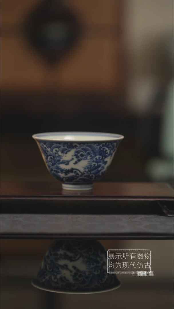 海八怪杯杯杯杯杯
