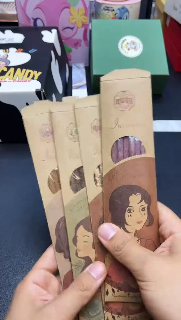 瓷片我又回来了全部漏@@WE1571