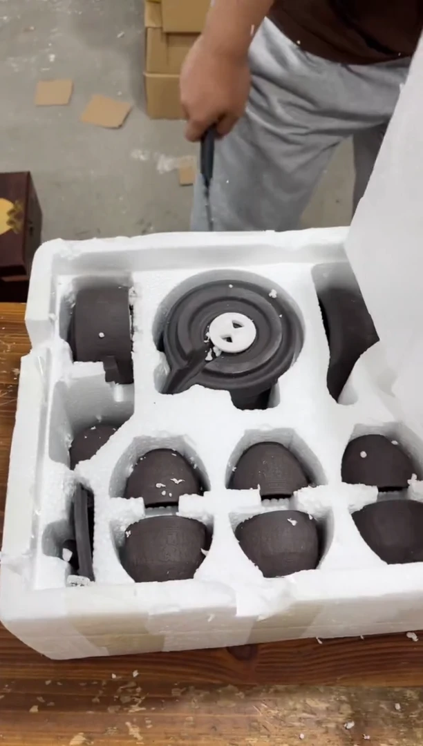 【闪购商品】瓷片*****************