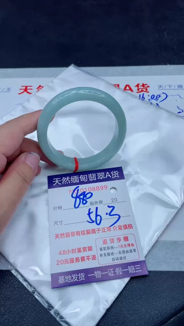 未镶嵌手镯翡翠880.00000