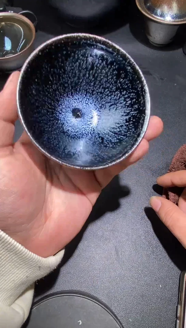 茶盏           148