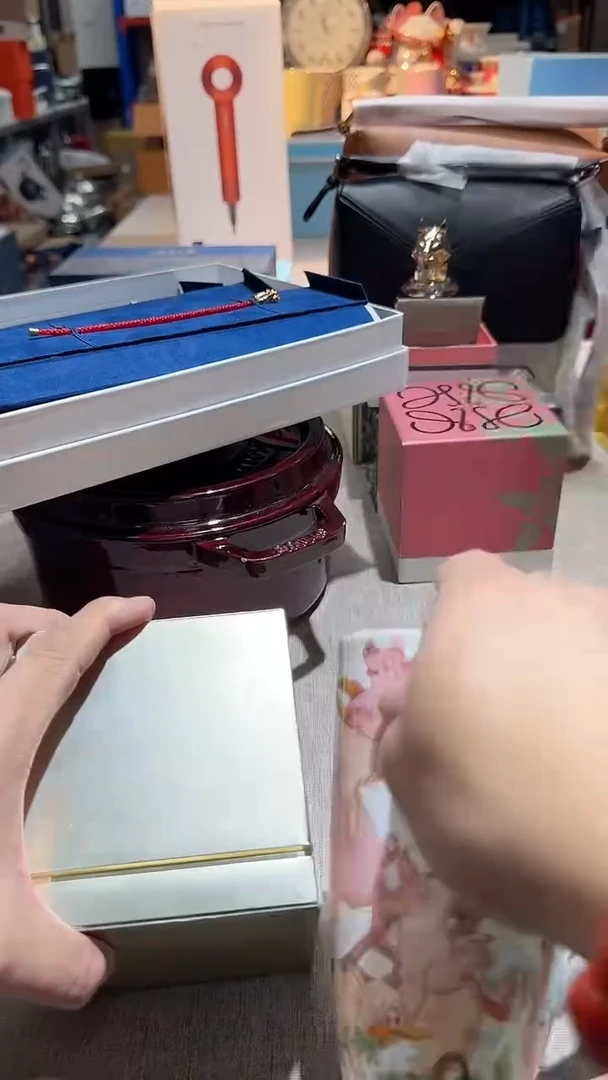 【闪购商品】瓷片正品保真，清库存