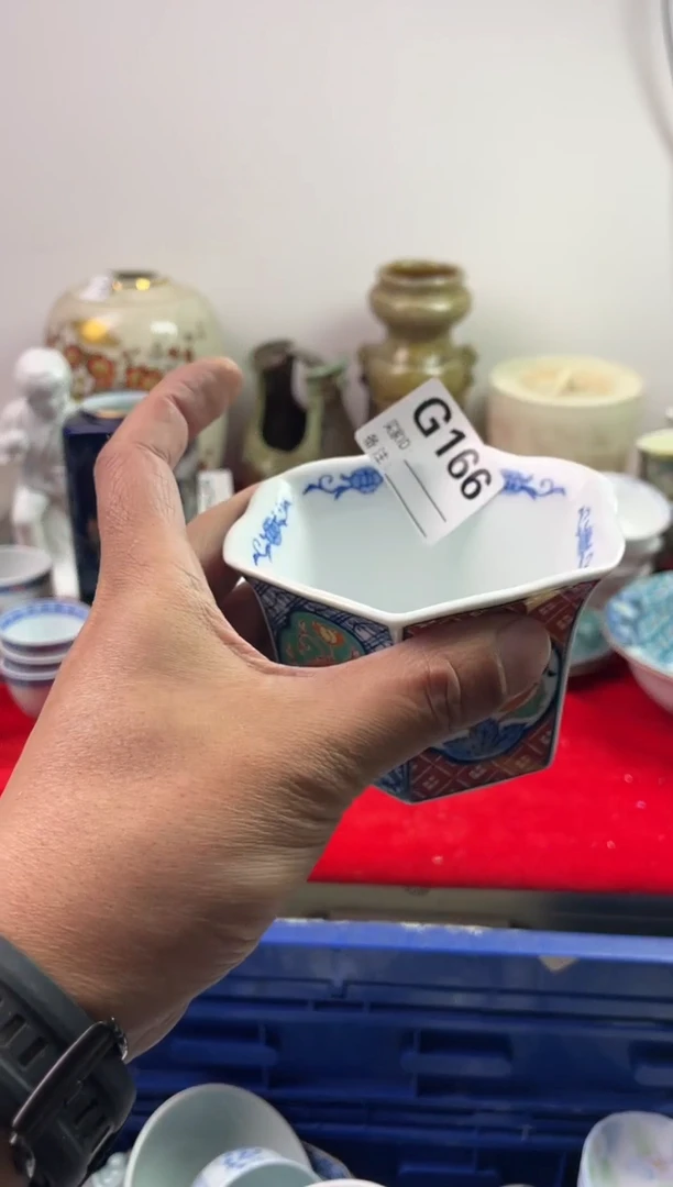 瓷片美**生77777777777 G166