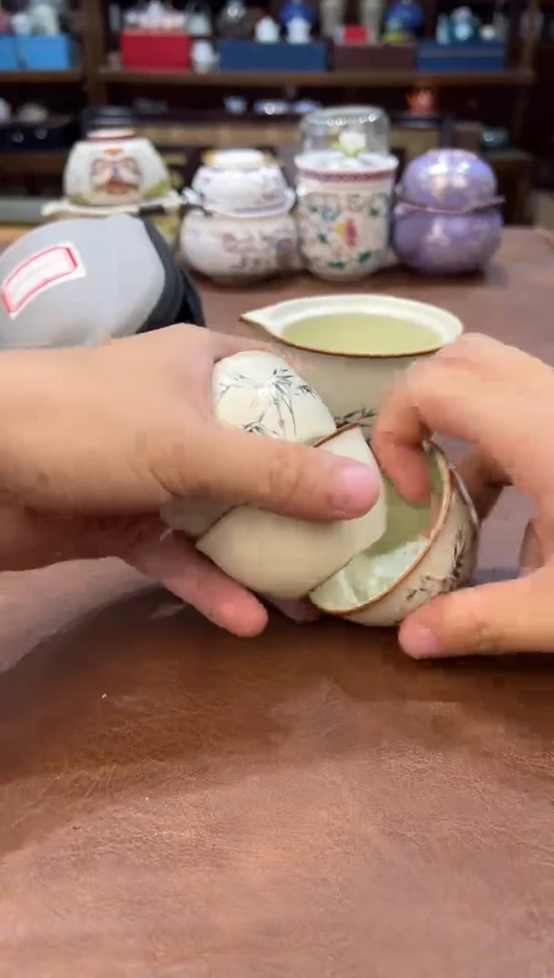 ccccc真的很便宜111111111111