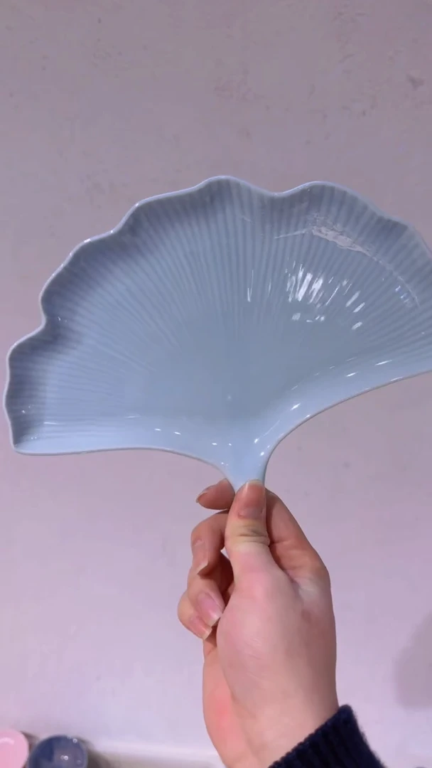 【闪购商品】微瑕商品 介意勿拍