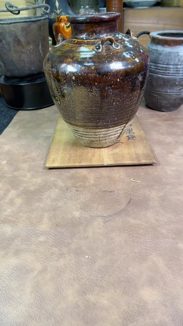 【闪购商品】摆件茶宠瓷器茶具套装