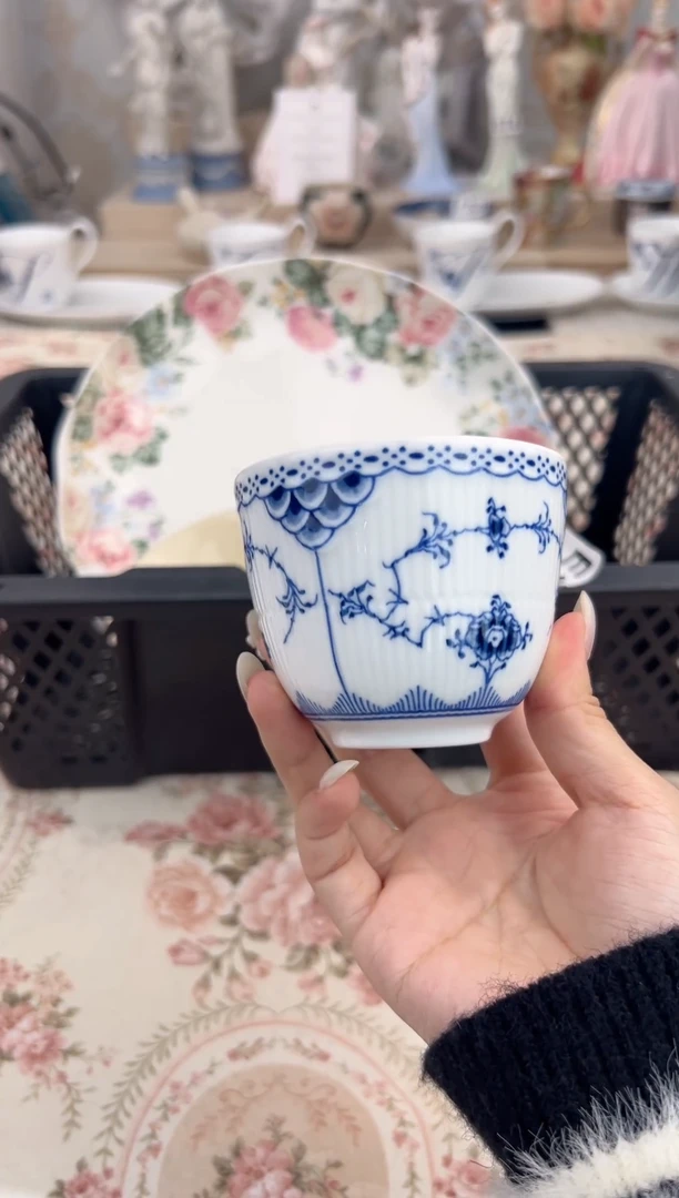 摆件爱*肉中古默认微瑕，新号开播，全场20包邮C106