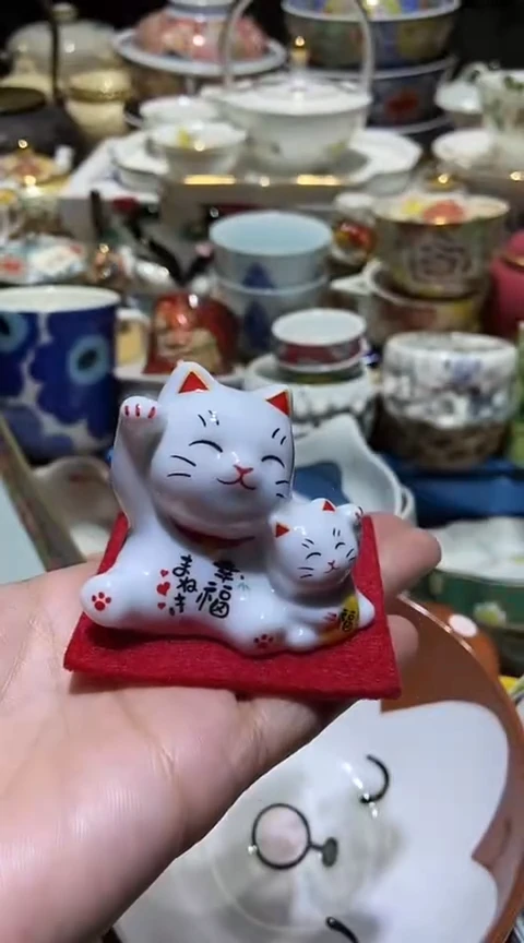 瓷片111111111111@@1