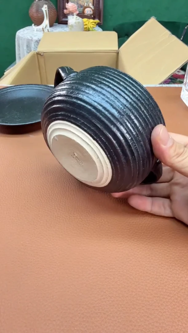 好物严选美物多多d946