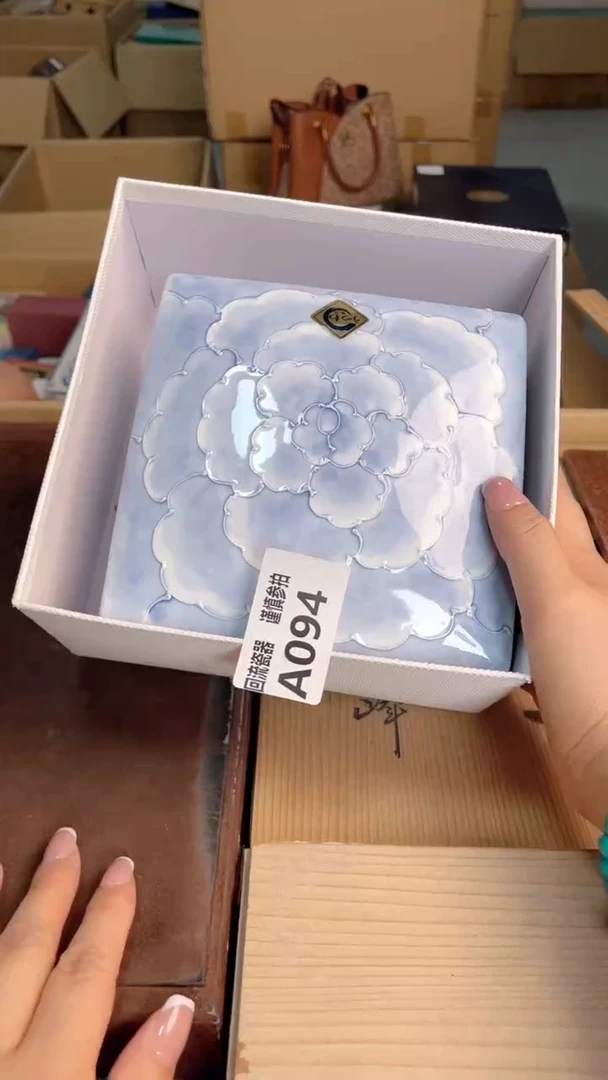 瓷片闪购闪购闪购闪购