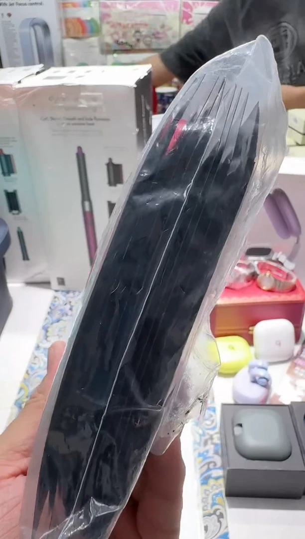 瓷片名品折扣名品折扣名品折扣@@1