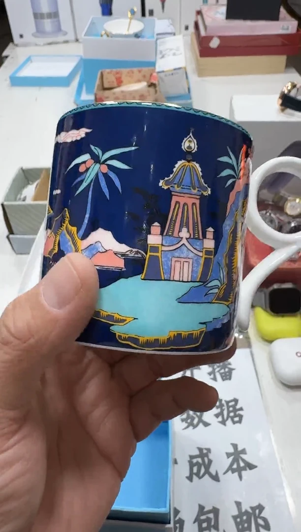 瓷片名品折扣名品折扣名品折扣@@1