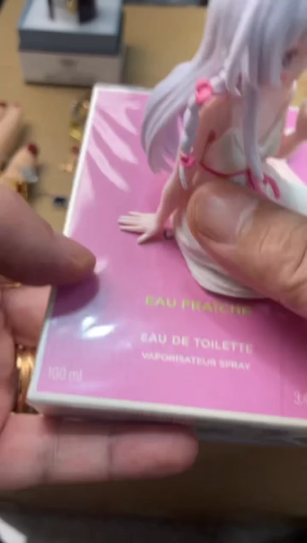 瓷片嘉荣当康大姐fu的总铺