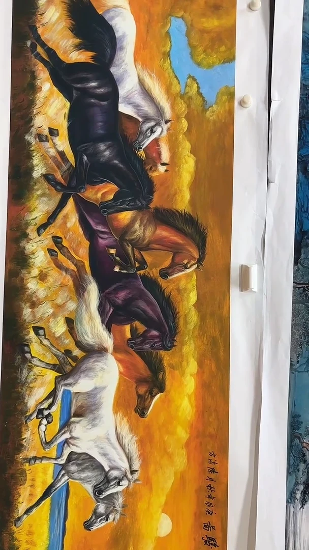 A63画画画画画画画画