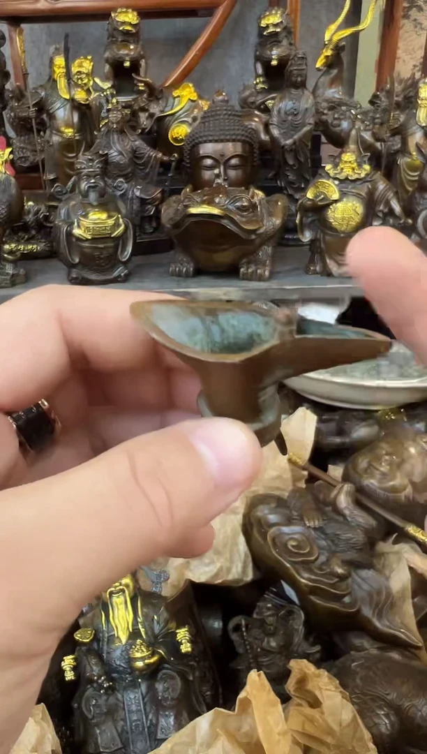 闪购链接闪购链接