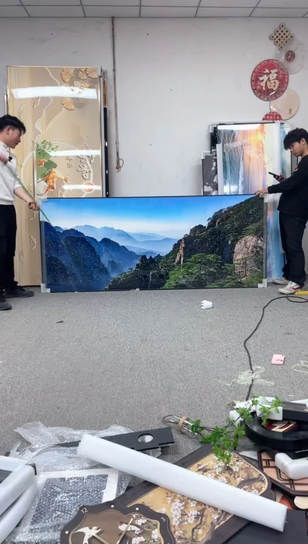 高货清场 微瑕介意勿拍  100*240
