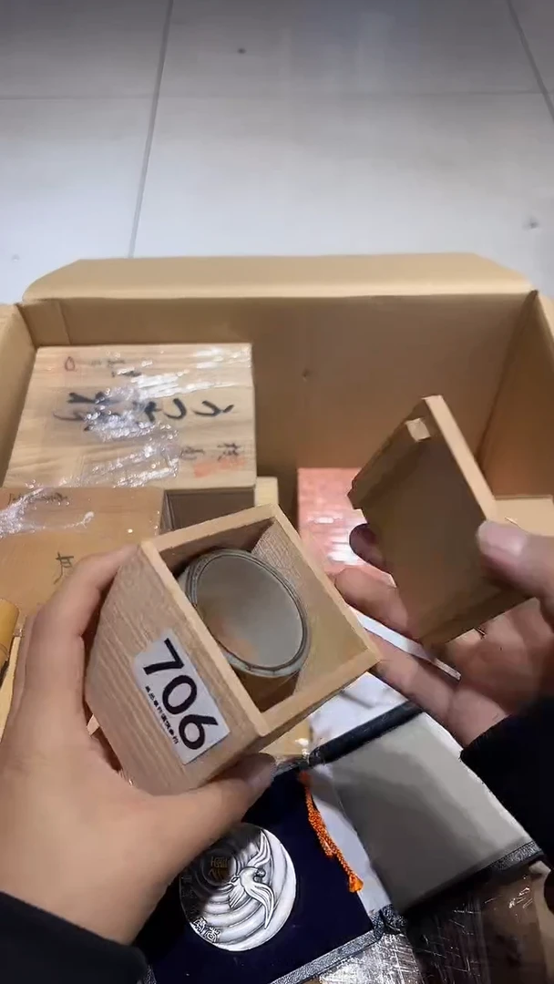 华***釣706...........
