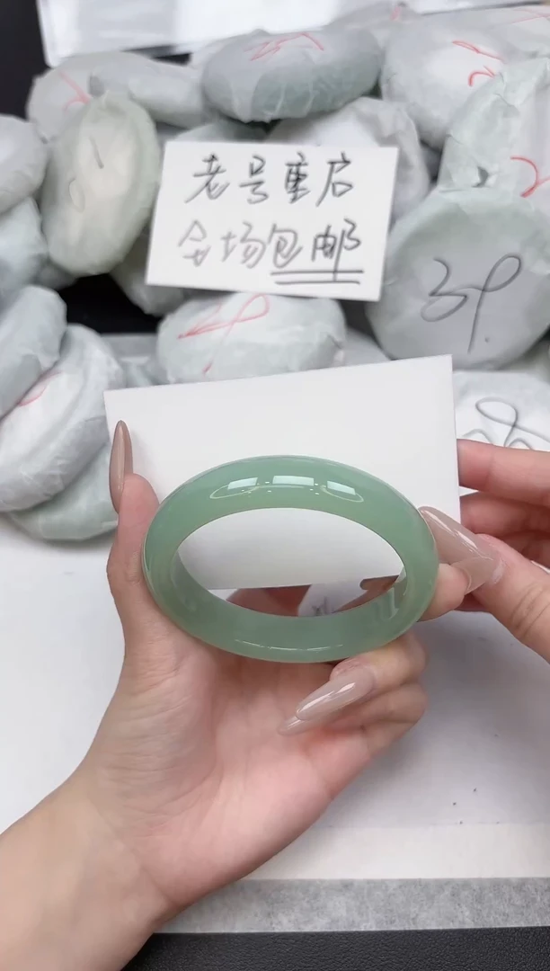 非金属无248-60.5