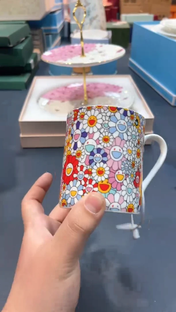 【闪购商品】碗E242全场正品，京东包邮