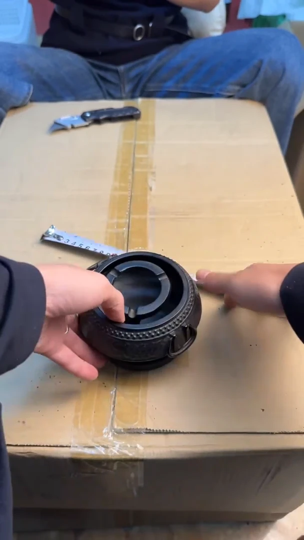 瓷片靓**！88888888      527