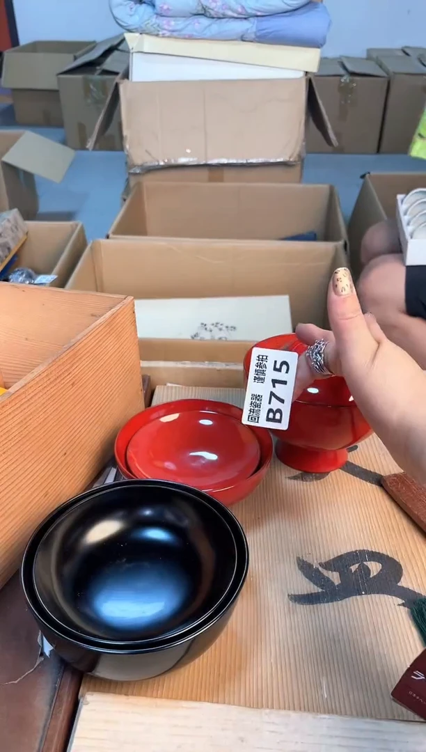 瓷片闪购闪购闪购闪购