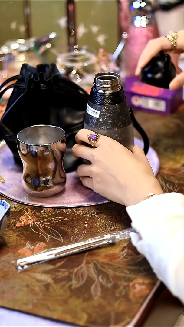 @@WE0017+WE0008+皮包