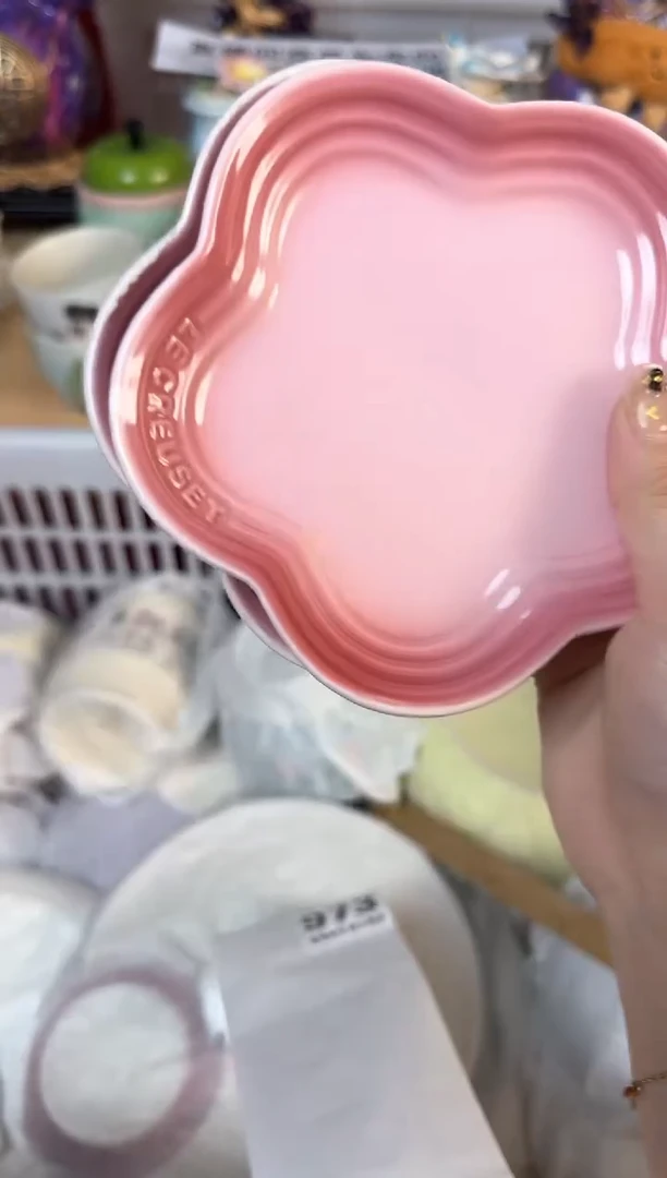 瓷片973默认微瑕15包邮库存1件