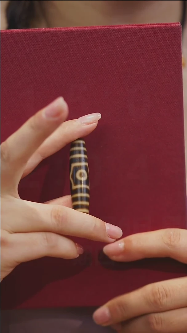 【闪购商品】玛瑙/玉髓单珠未镶嵌多样性发其一