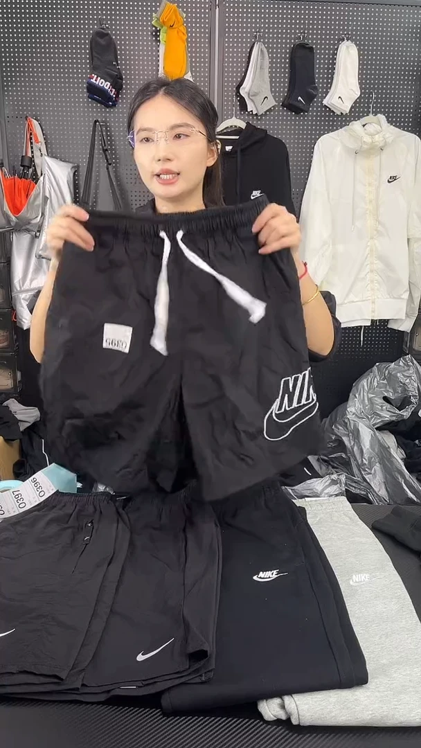 M 395编码 瑕疵修复直播间2 过款