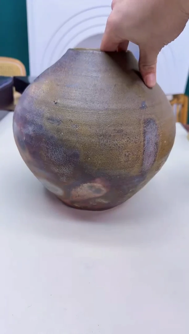 美物严选好物多多b57