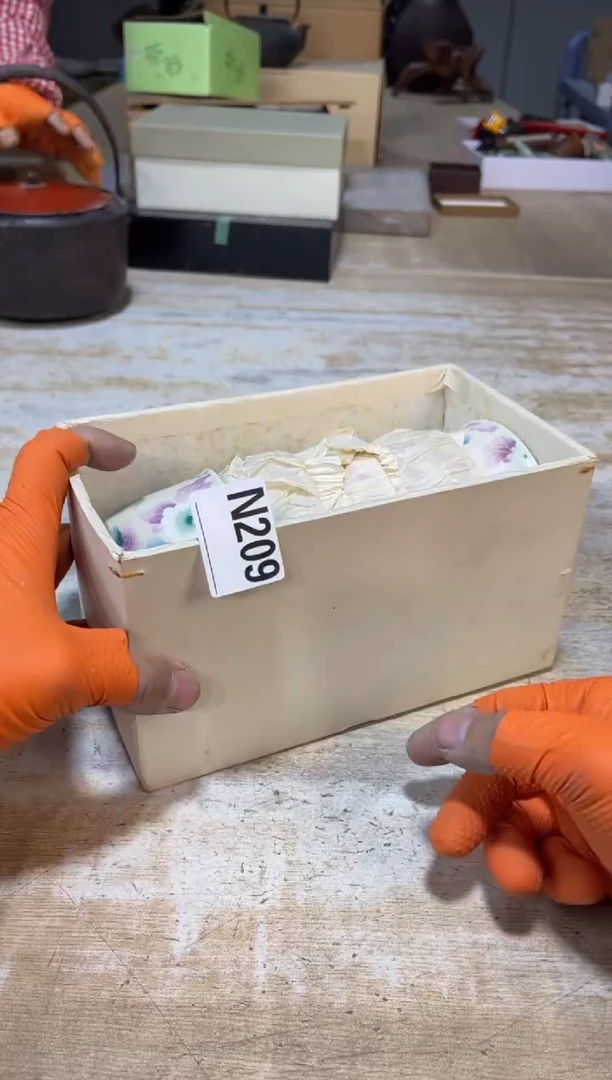 直播定闪专用链接飞*！直播定闪专用链接