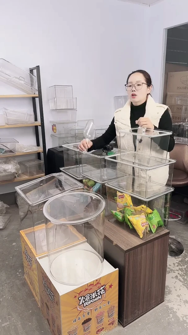 钢化玻璃盖子款302020钢化盖29套铲子6  物流自提